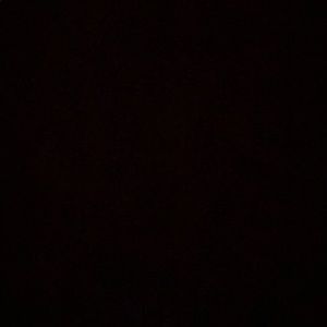 Meet your Posher, Gurpreet